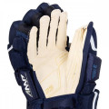 Перчатки BAUER SUPREME 2S PRO SR