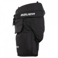 Трусы вратаря BAUER GSX SR