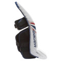 Щитки вратаря BAUER SUPREME 2S PRO SR