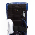 Щитки вратаря BAUER SUPREME 2S PRO SR