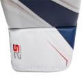 Щитки вратаря BAUER SUPREME 2S PRO SR
