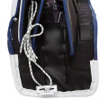 Щитки вратаря BAUER SUPREME 2S PRO SR
