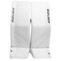 Щитки вратаря BAUER SUPREME 2S PRO SR