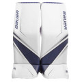 Щитки вратаря BAUER SUPREME 2S PRO SR