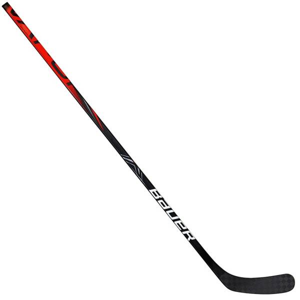 Клюшка BAUER VAPOR LEAGUE GRIPTAC SR