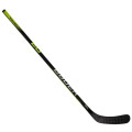 Клюшка BAUER NEXUS PERFOMANCE GRIP YTH-20