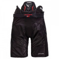 Трусы BAUER VAPOR 2X JR