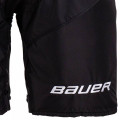 Трусы BAUER VAPOR 2X JR