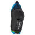 Налокотники BAUER X YTH