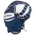 Блин с ловушкой BAUER GSX JR FRT