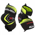 Налокотники BAUER VAPOR X2.9 JR
