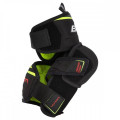 Налокотники BAUER VAPOR X2.9 JR