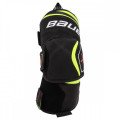 Налокотники BAUER VAPOR X2.9 JR