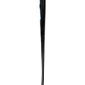 Клюшка BAUER NEXUS GEO GRIP JR
