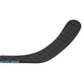 Клюшка BAUER NEXUS GEO GRIP JR
