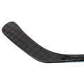 Клюшка BAUER NEXUS GEO GRIP JR