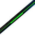 Клюшка BAUER NEXUS GEO GRIP JR