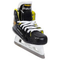 Коньки вратаря BAUER SUPREME 3S JR