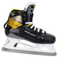Коньки вратаря BAUER SUPREME 3S JR