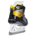 Коньки вратаря BAUER SUPREME 3S JR