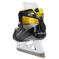 Коньки вратаря BAUER SUPREME 3S JR
