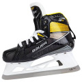 Коньки вратаря BAUER SUPREME 3S JR