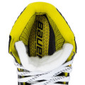 Коньки вратаря BAUER SUPREME 3S JR