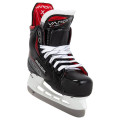 Коньки BAUER VAPOR 3X PRO YTH