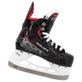 Коньки BAUER VAPOR 3X PRO YTH