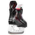 Коньки BAUER VAPOR 3X PRO YTH