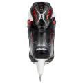 Коньки BAUER VAPOR 3X PRO YTH