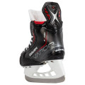 Коньки BAUER VAPOR 3X PRO YTH