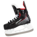 Коньки BAUER VAPOR 3X PRO YTH