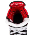 Коньки BAUER VAPOR 3X PRO YTH