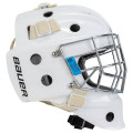 Шлем вратаря BAUER PROFILE 930 YTH