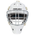 Шлем вратаря BAUER PROFILE 930 YTH