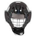 Шлем вратаря BAUER PROFILE 930 YTH