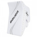 Блин с ловушкой BAUER VAPOR 2X PRO SR