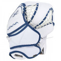 Блин с ловушкой BAUER VAPOR 2X PRO SR