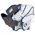 Блин с ловушкой BAUER VAPOR 2X PRO SR
