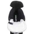 Коньки BAUER SUPREME 160 SR