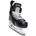 Коньки BAUER SUPREME 170 SR