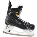 Коньки BAUER SUPREME 170 SR