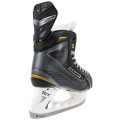 Коньки BAUER SUPREME 170 SR