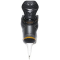 Коньки BAUER SUPREME 170 SR