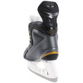 Коньки BAUER SUPREME 170 SR