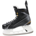 Коньки BAUER SUPREME 170 SR