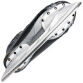 Коньки BAUER SUPREME 170 SR