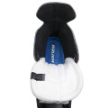 Коньки BAUER SUPREME 170 SR