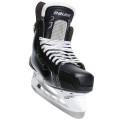 Коньки BAUER SUPREME 180 SR